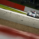 Illustration for article titled WEC Silverstone Gallery